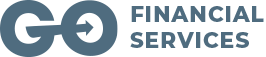 Go Financial Services - Travel Insurance
