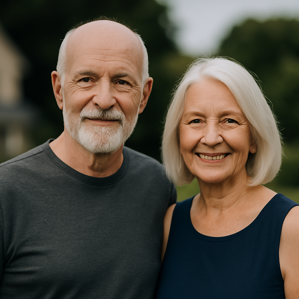 Super Visa Insurance Coverage for Parents and Grandparents visiting Canada